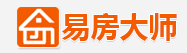 易房大師房產中介管理系統