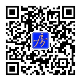 昆明富邦房產經紀公司金盾花園分公司